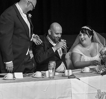 midlands photographer