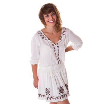 personal studio photo shoot