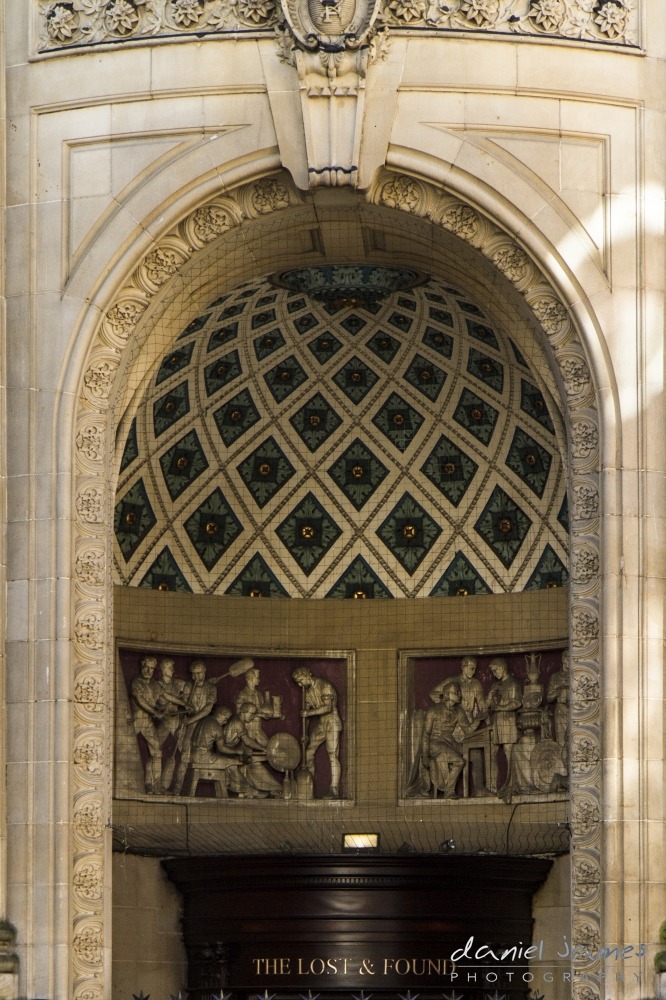 birmingham photographer