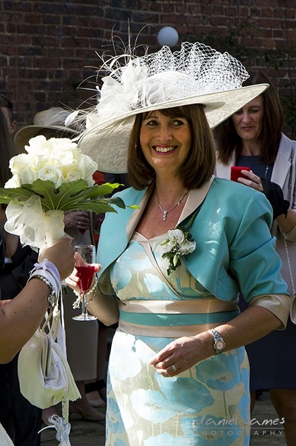 dudley wedding photos