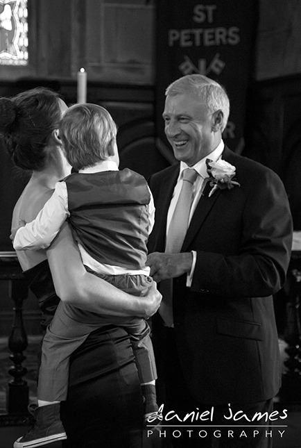 wedding photography birmingham