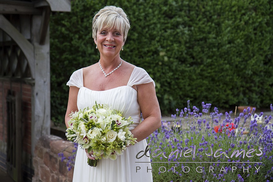 wedding photography kidderminster