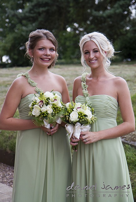 wedding photographer birmingham