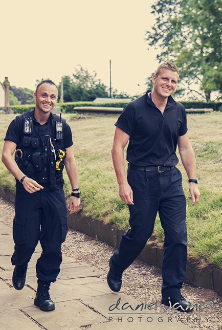 wedding photographer kidderminster