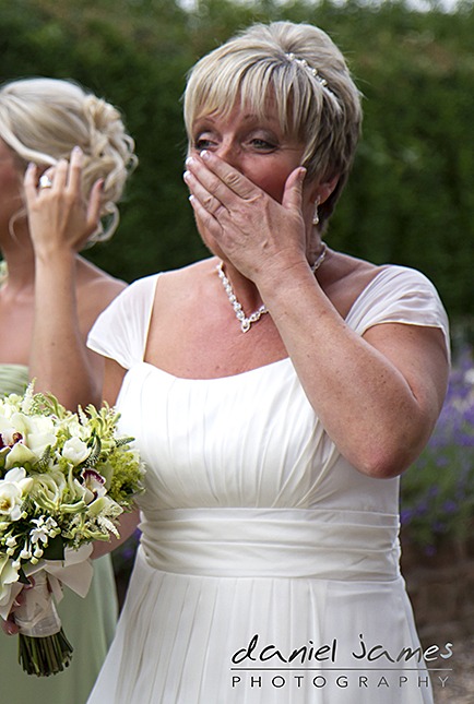 kidderminster wedding photography