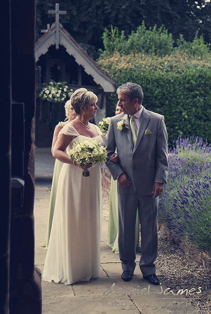 kidderminster wedding photographer