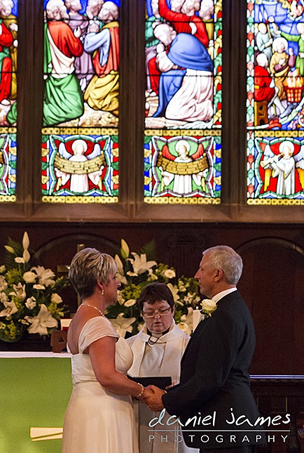 wedding photography wolverhampton