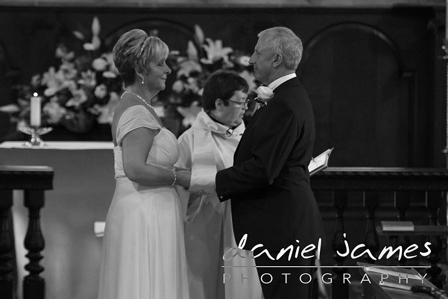 wolverhampton wedding photography