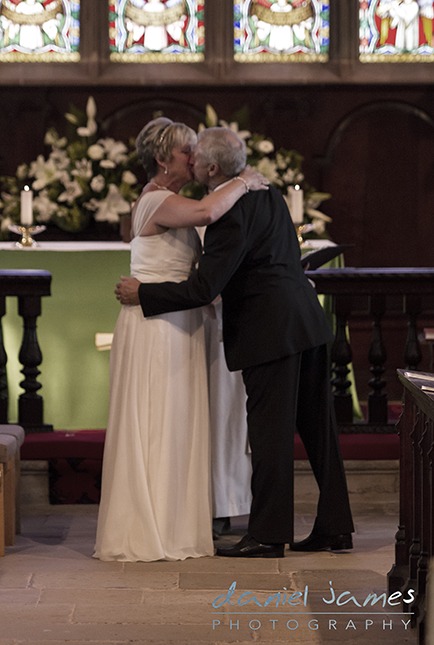 wedding photographer wolverhampton