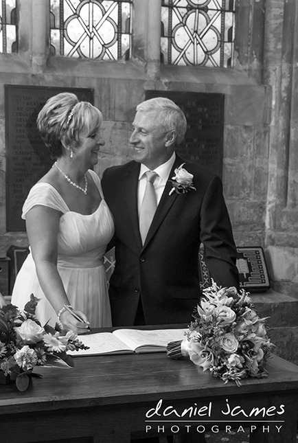 wedding photography worcester