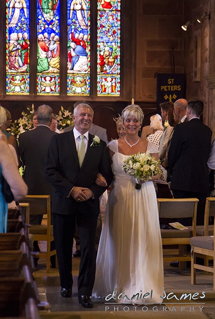 wedding photographer worcester