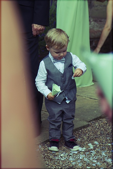 wolverhampton wedding photography