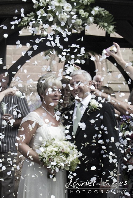 dudley wedding photography