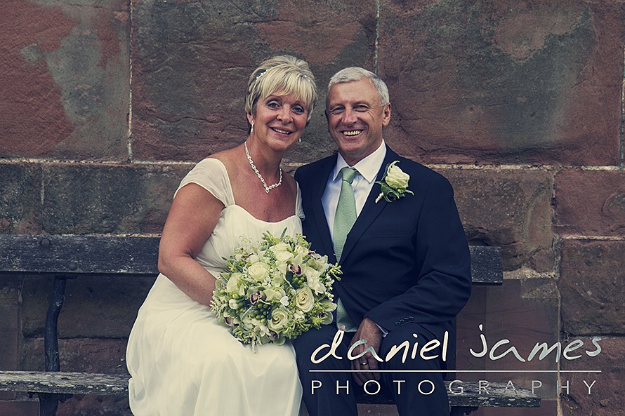 birmingham wedding photographer