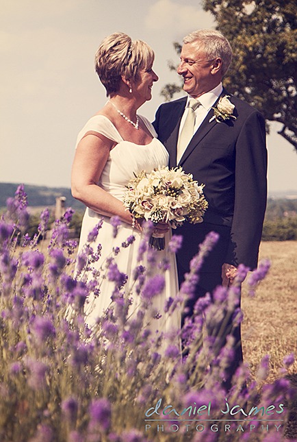 kinver wedding photographer