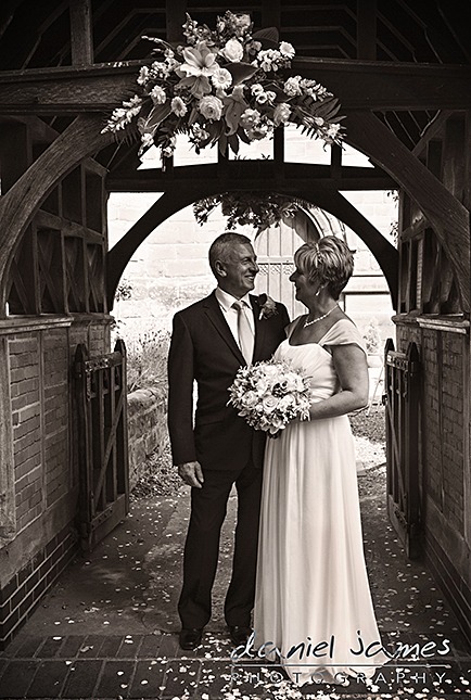 kinver wedding photography