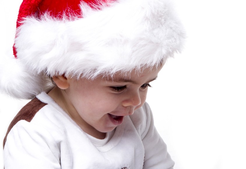 christmas photo shoot xmas