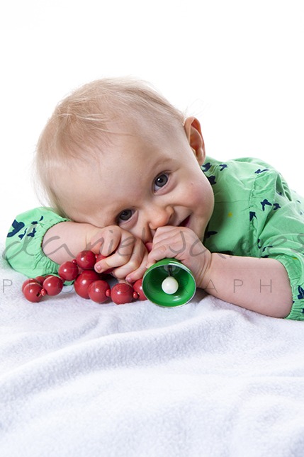 baby portrait kidderminster