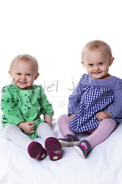 child portrait kidderminster