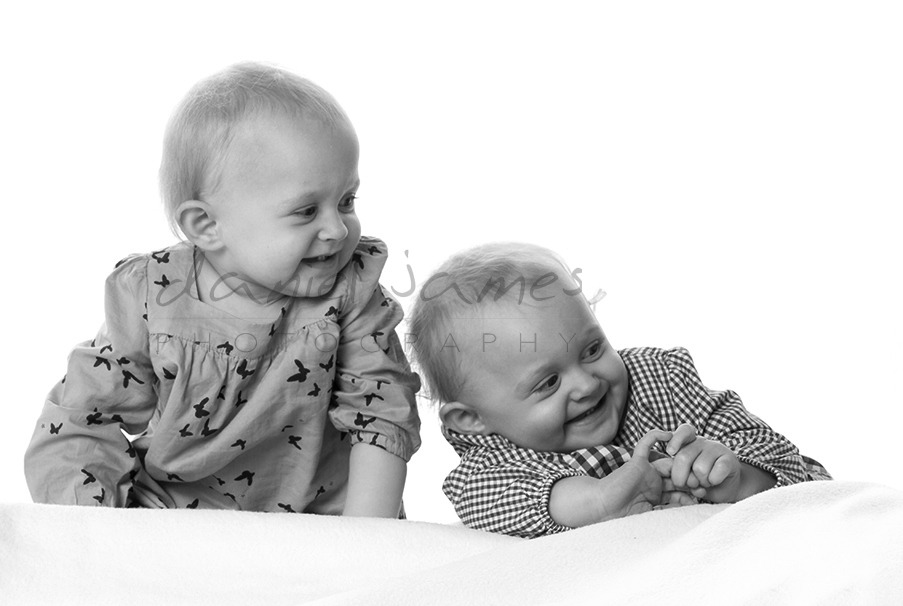 kidderminster child portrait