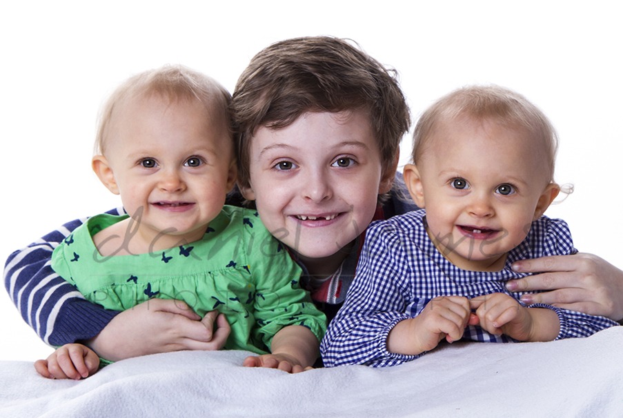 kidderminster photographer