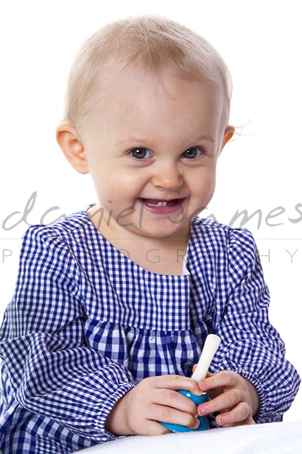 kidderminster photography