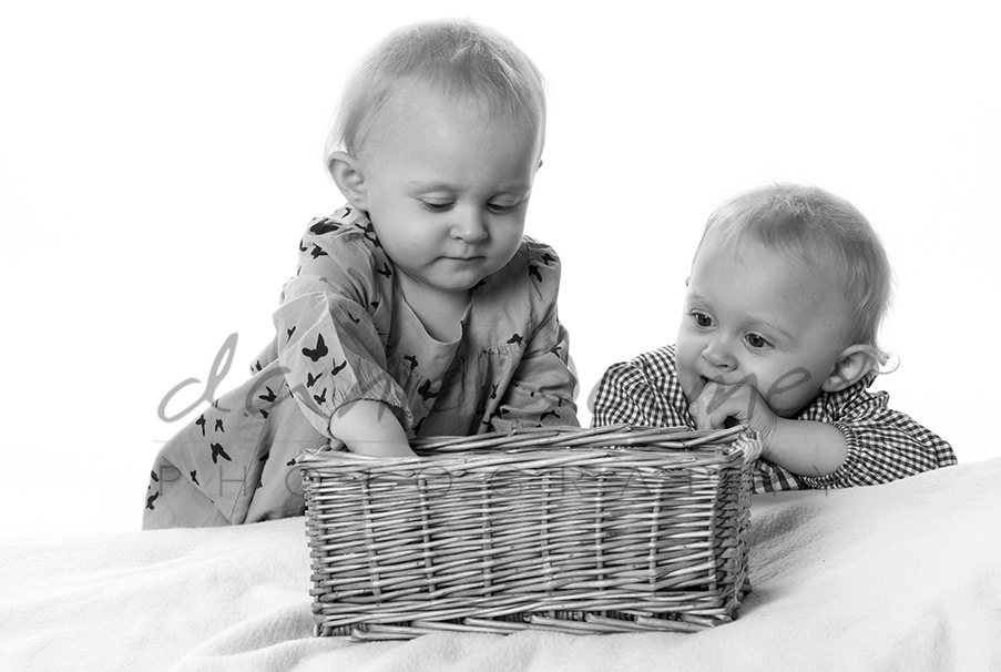 kidderminster portrait photographer