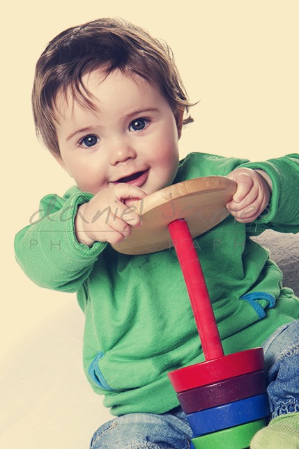 birmingham portrait photographer