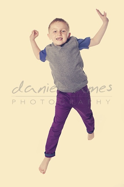 family photo shoot wolverhampton