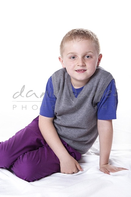 family portrait photographer wolverhampton
