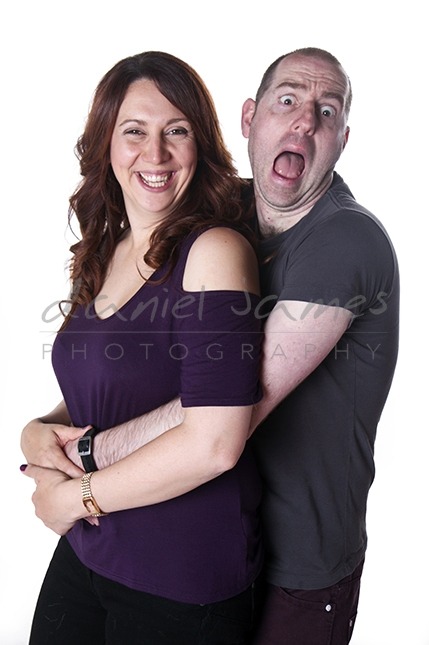 family portrait wolverhampton