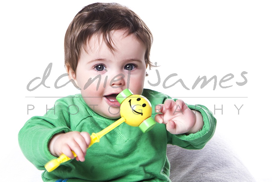 portrait photographer birmingham