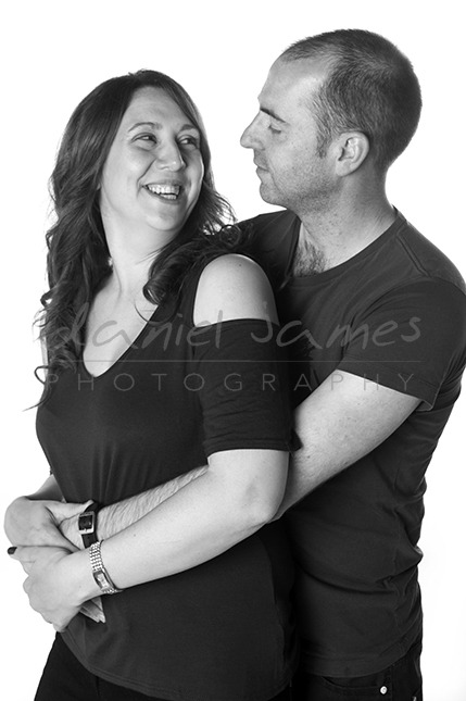 worcester family photo shoot
