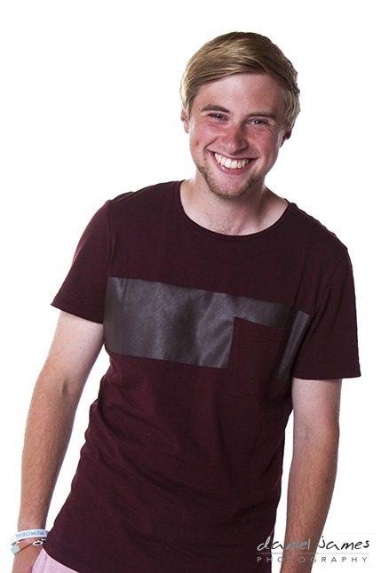 wolverhampton family portrait photographers