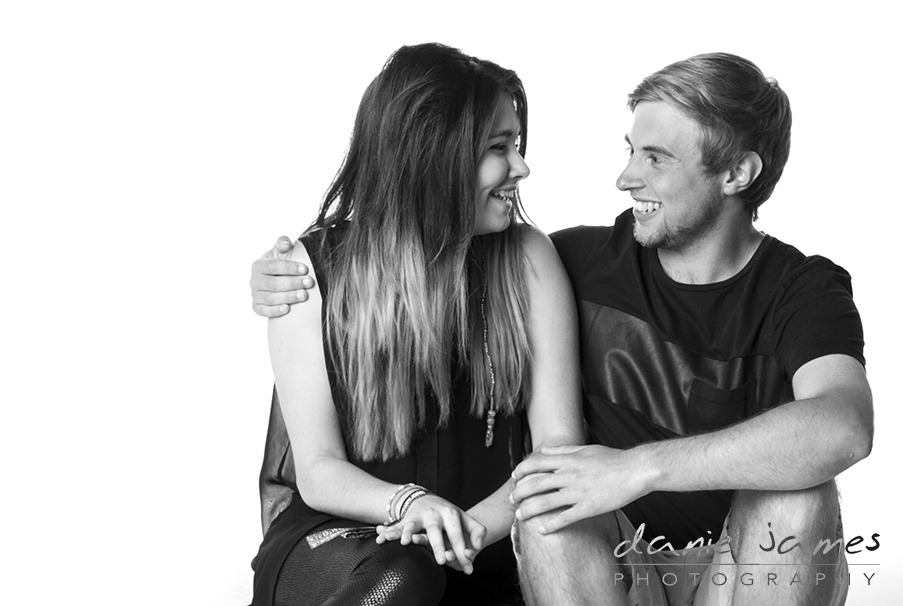 worcester family photo shoot photographers