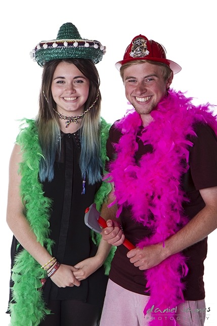 worcester family portrait photographers