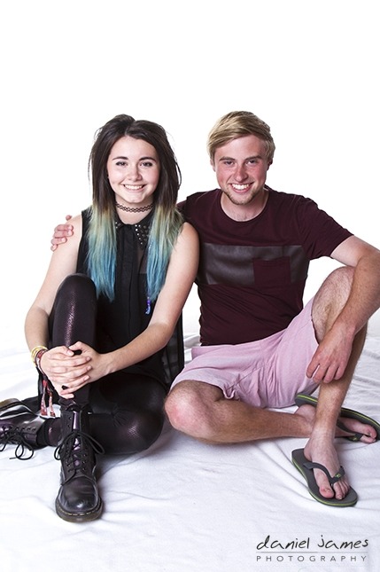 worcester photographers