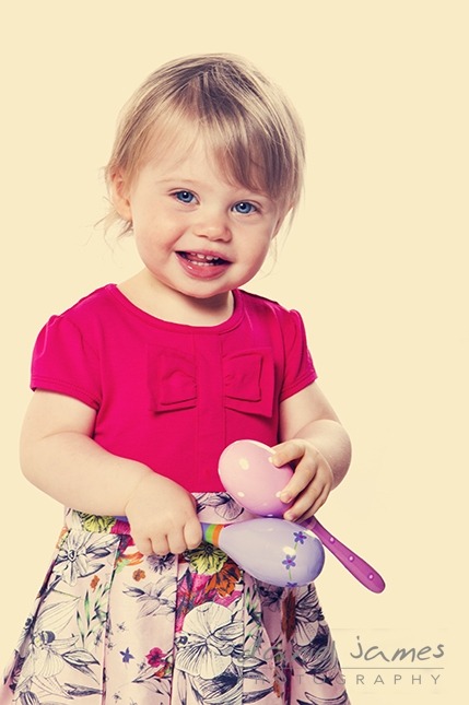birmingham studio photographer