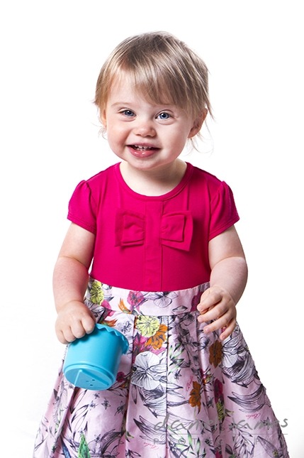 birmingham studio photographers