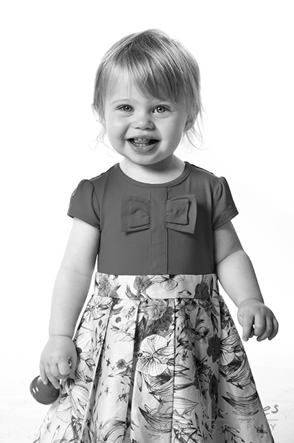 birmingham toddler photographers