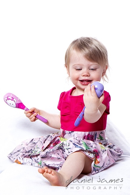 toddler photo shoot stourbridge