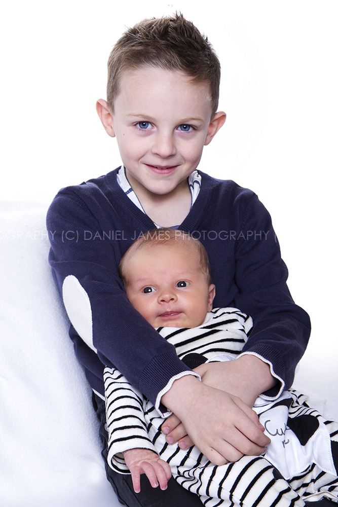 family photo shoot photographer