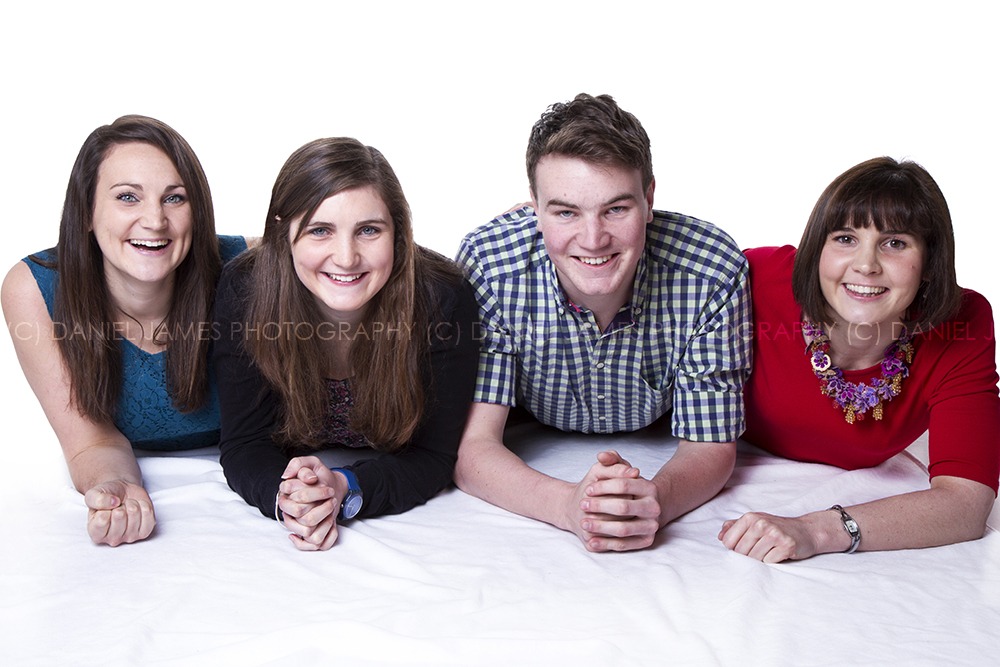family photographer birmingham