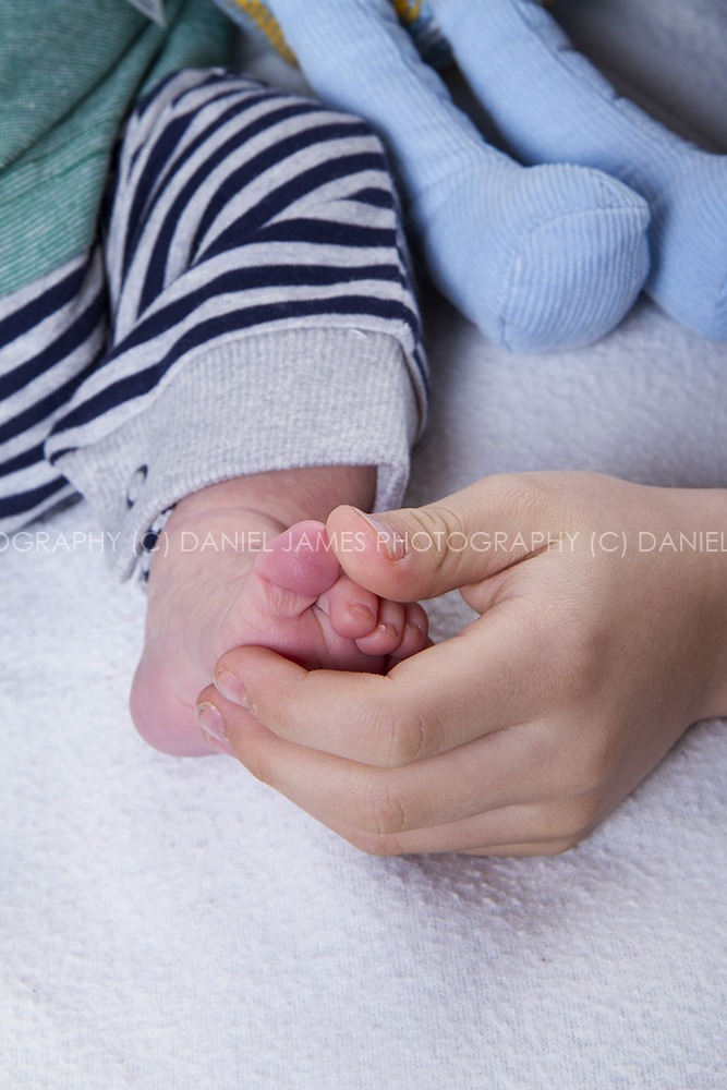 family photographer