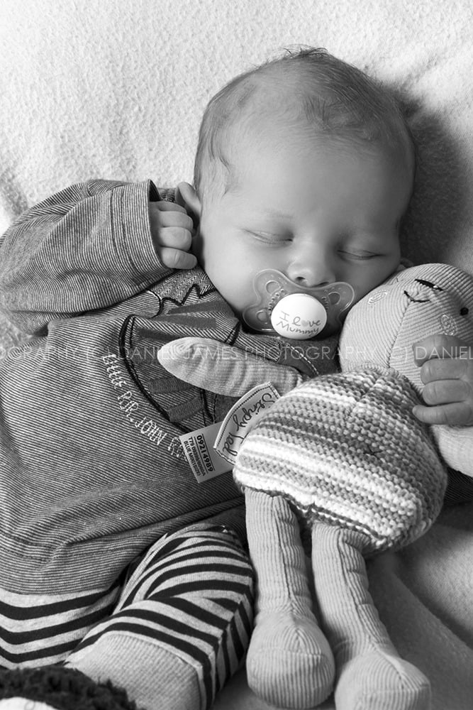family photographers