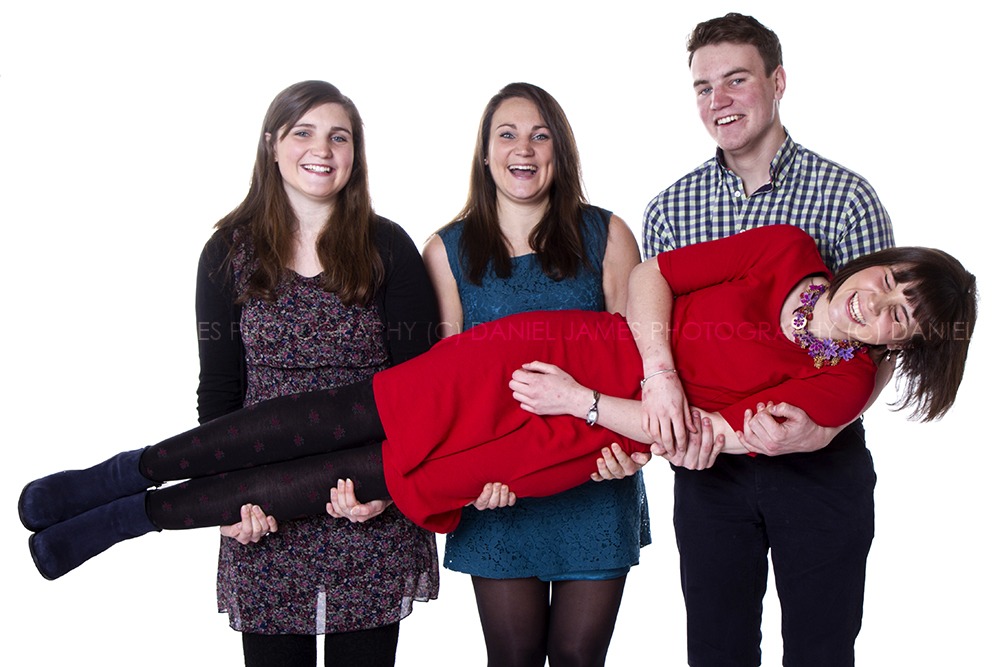 family photography birmingham