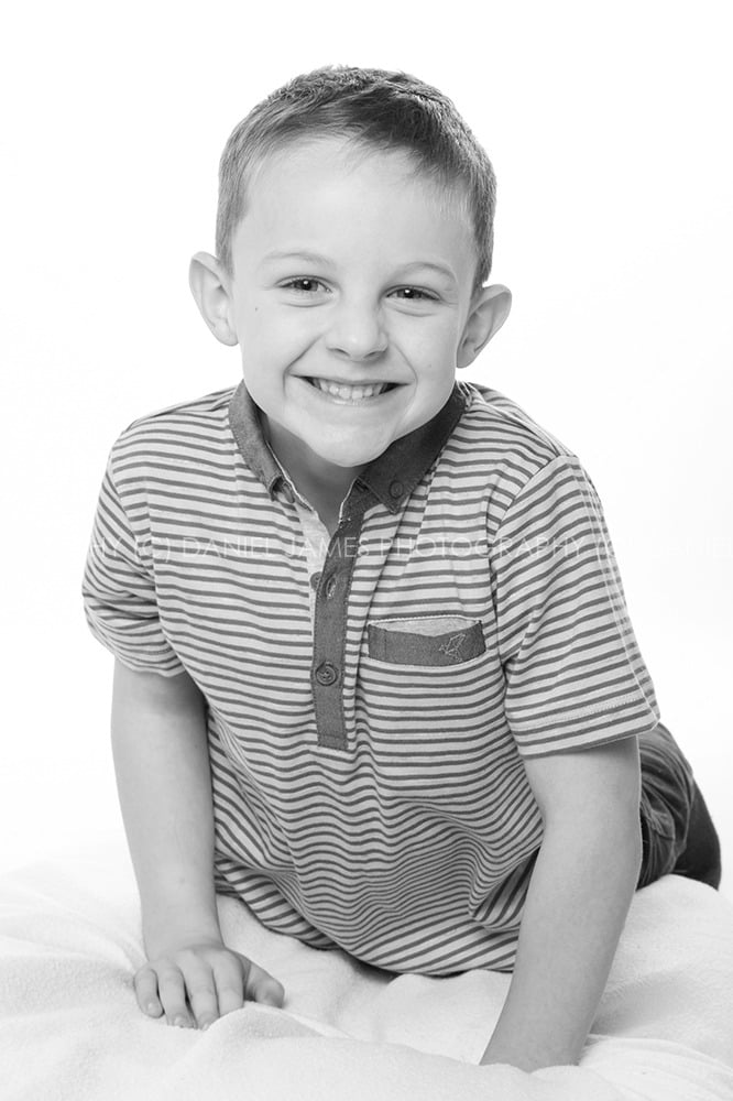 family pictures photographer