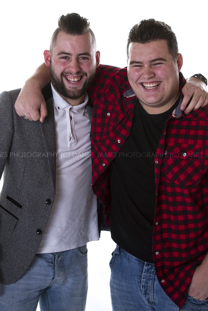 family portrait photographer stourbridge