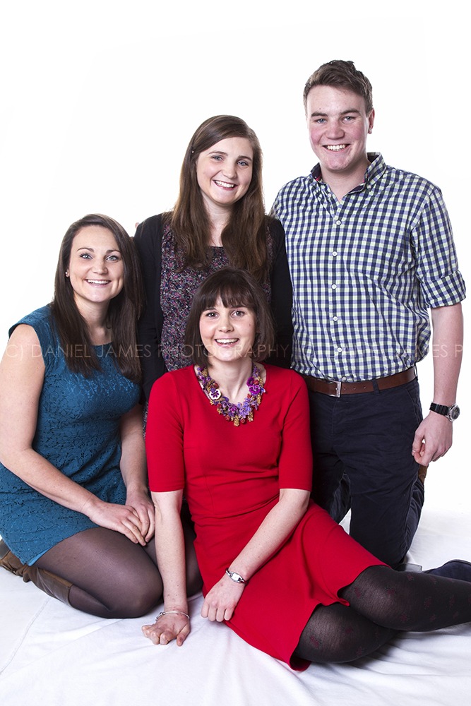 family portrait photographers birmingham