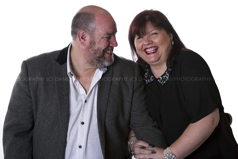 family portrait photographers stourbridge